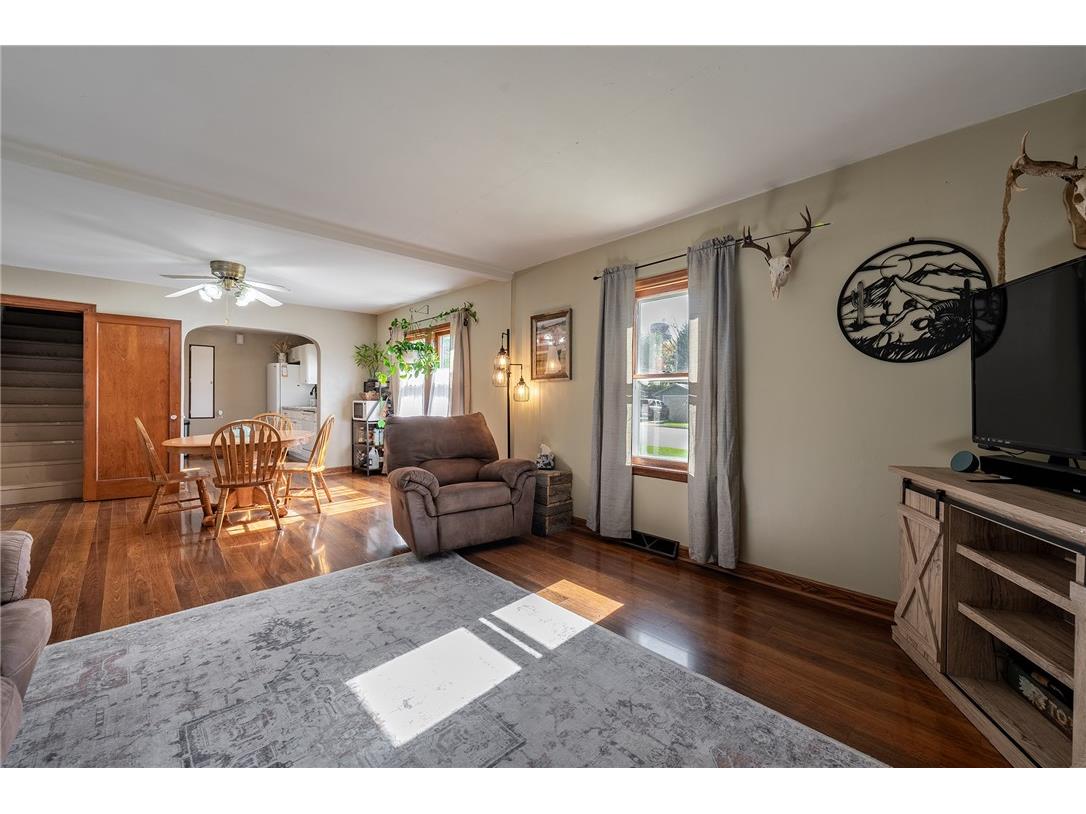 700 N Washington Street Thorp WI 54771 1598010 image9