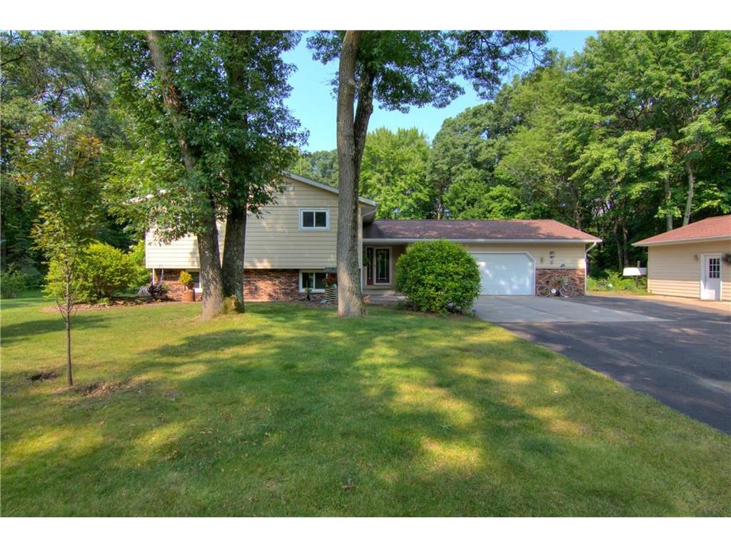 700 S 57th Avenue Eau Claire WI 54703 1575664 image1