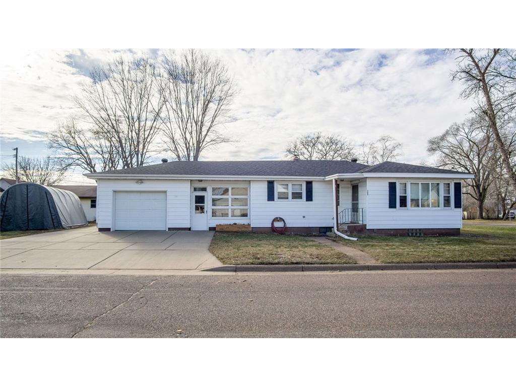 700 Wilson Street Chippewa Falls WI 54729 1580038 image1
