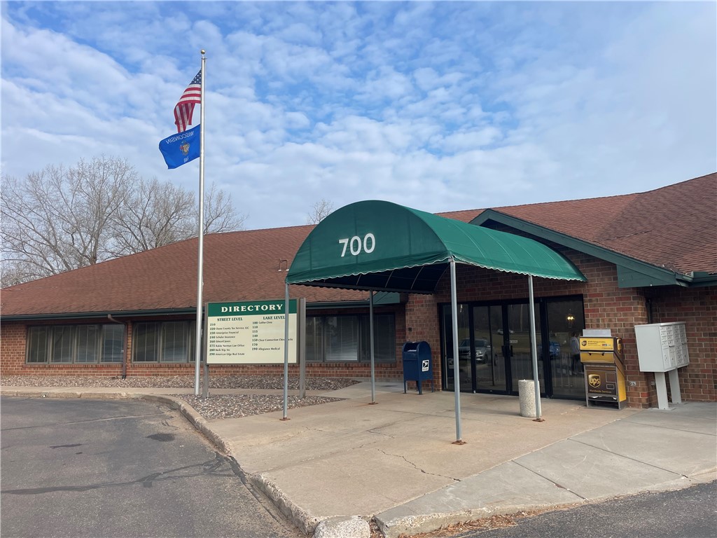 700 Wolske Bay Road #260 Menomonie WI 54751 1598096 image1
