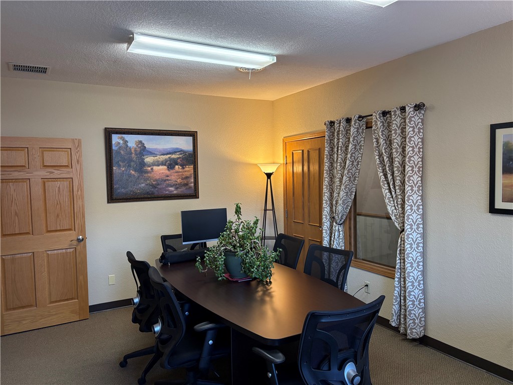 700 Wolske Bay Road #260 Menomonie WI 54751 1598096 image10
