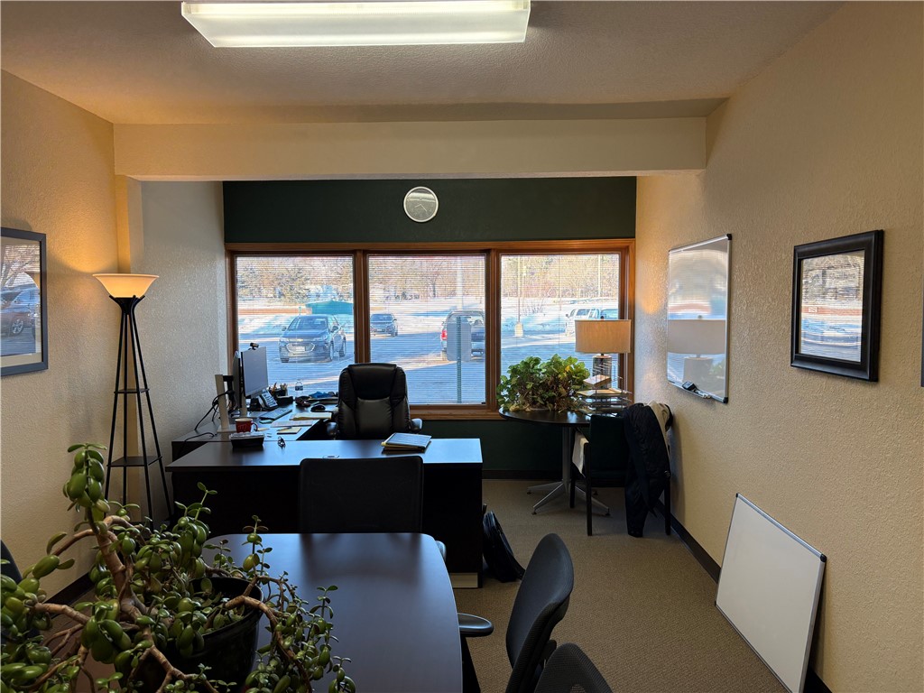 700 Wolske Bay Road #260 Menomonie WI 54751 1598096 image11