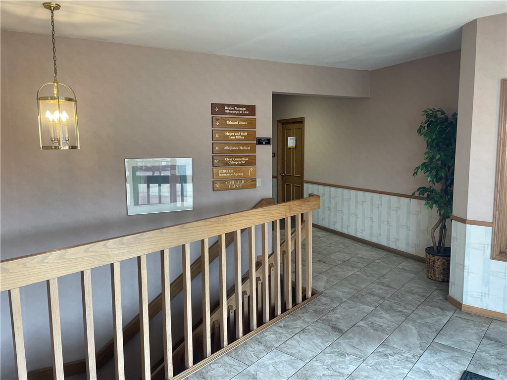 700 Wolske Bay Road #260 Menomonie WI 54751 1598096 image12
