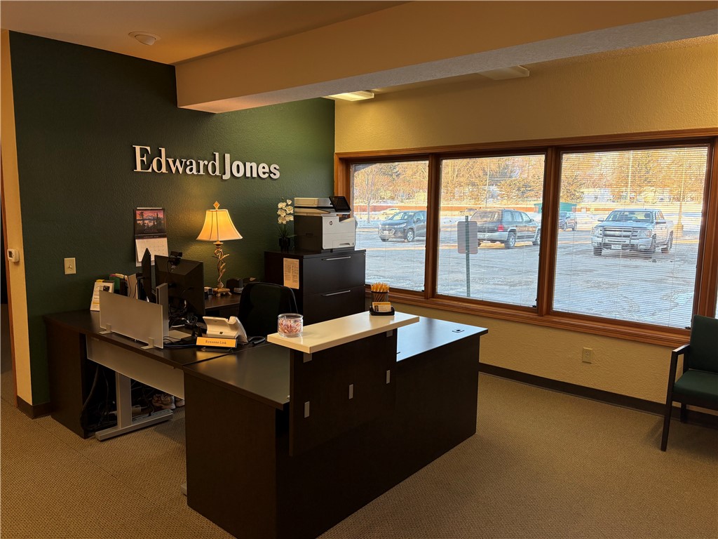700 Wolske Bay Road #260 Menomonie WI 54751 1598096 image2