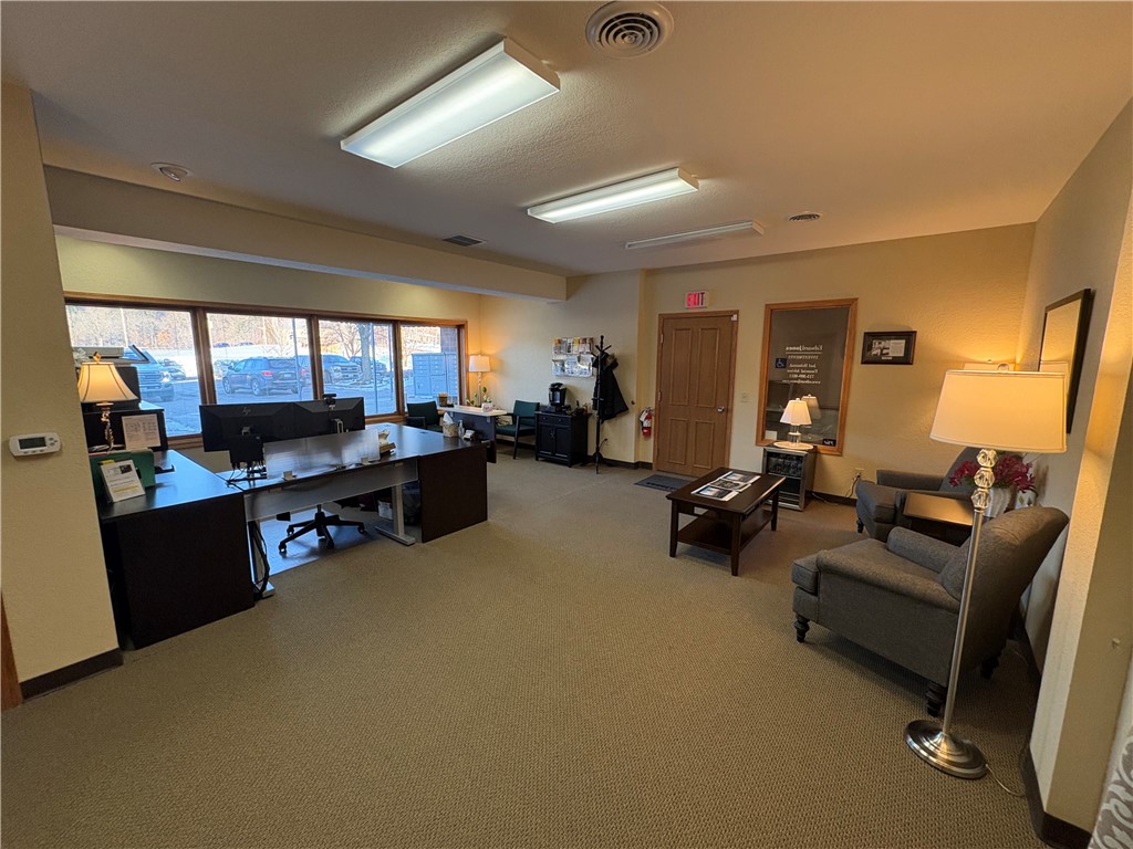 700 Wolske Bay Road #260 Menomonie WI 54751 1598096 image3