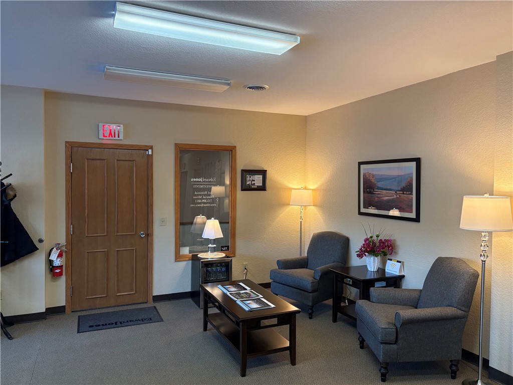700 Wolske Bay Road #260 Menomonie WI 54751 1598096 image4