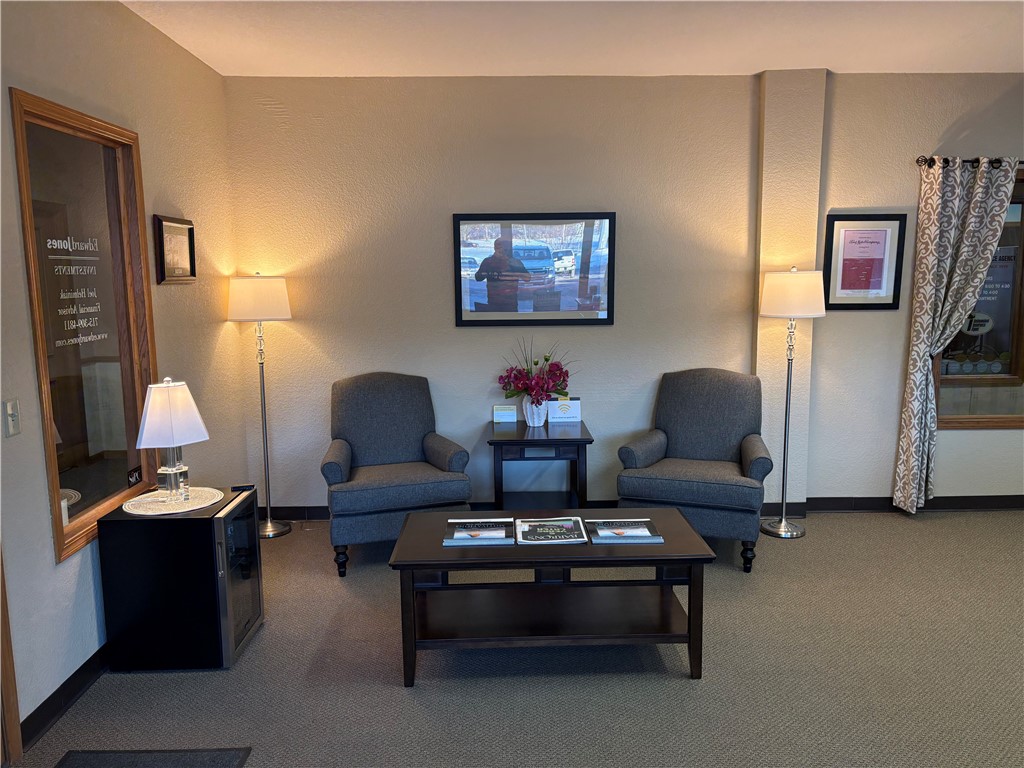 700 Wolske Bay Road #260 Menomonie WI 54751 1598096 image5