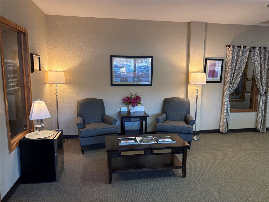 700 Wolske Bay Road #260 Menomonie WI 54751 1598096 image6