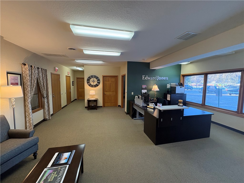 700 Wolske Bay Road #260 Menomonie WI 54751 1598096 image7