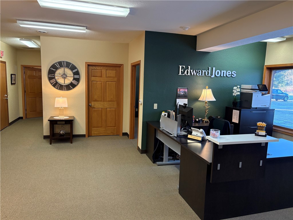 700 Wolske Bay Road #260 Menomonie WI 54751 1598096 image8