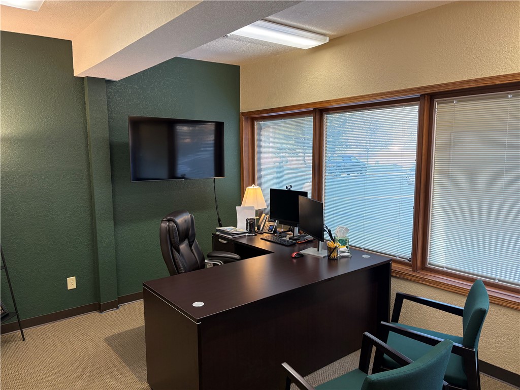 700 Wolske Bay Road #260 Menomonie WI 54751 1598096 image9