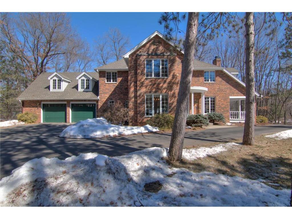 7007 South Shore Drive Altoona WI 54720 - Altoona Lake 1572079 image1