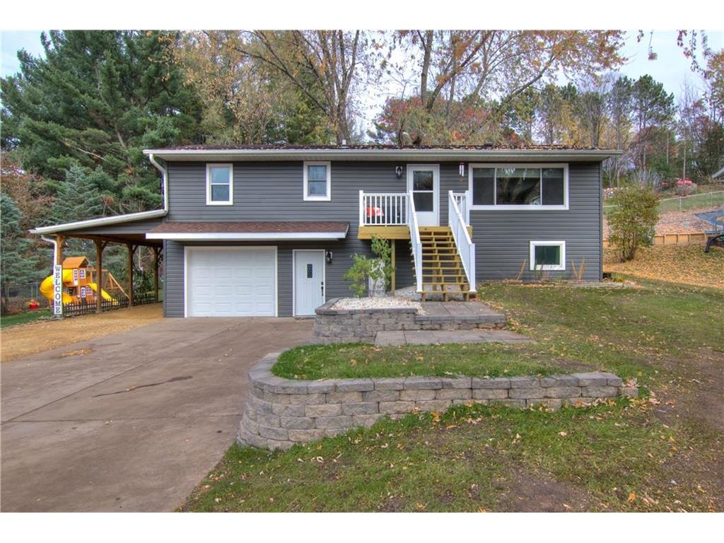 701 10th Avenue Bloomer WI 54724 1578086 image1