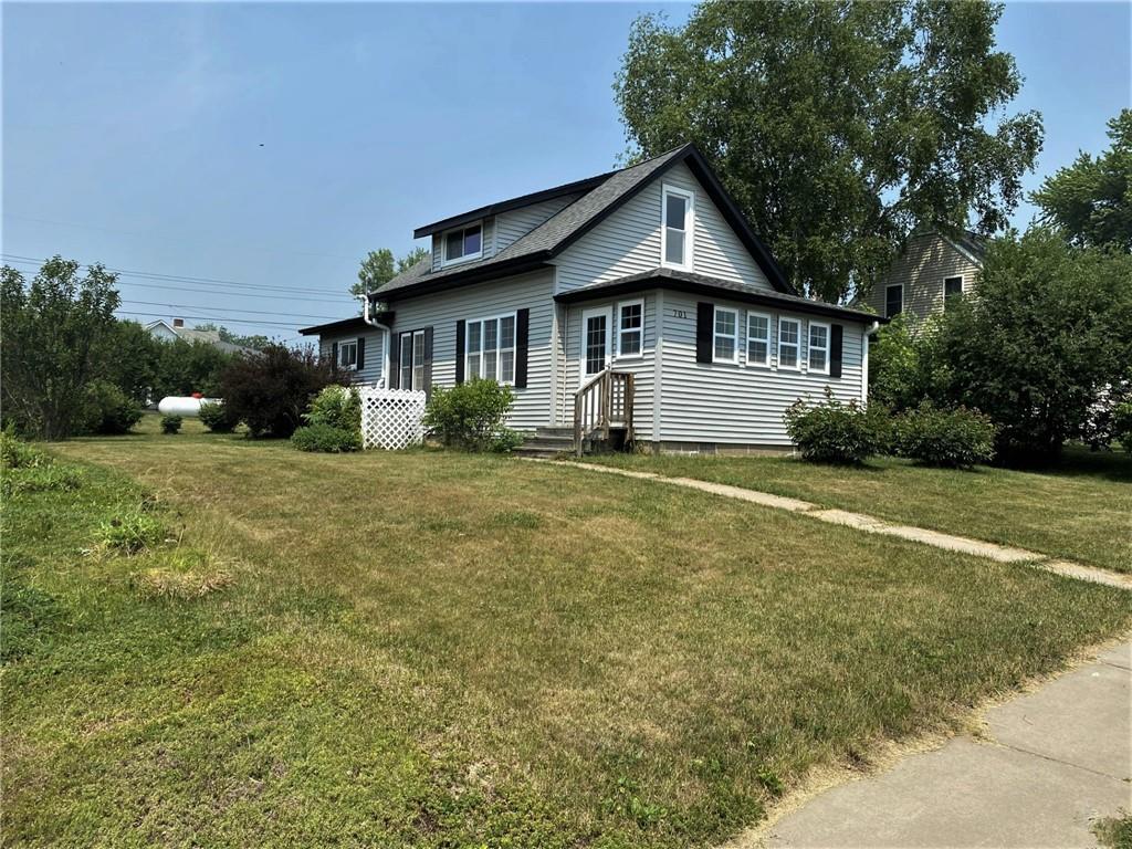 701 2nd Street Melrose WI 54642 1574347 image1