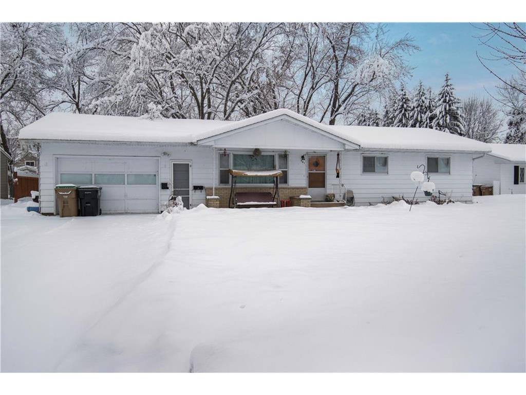 701 Dwight Street Chippewa Falls WI 54729 1570469 image1