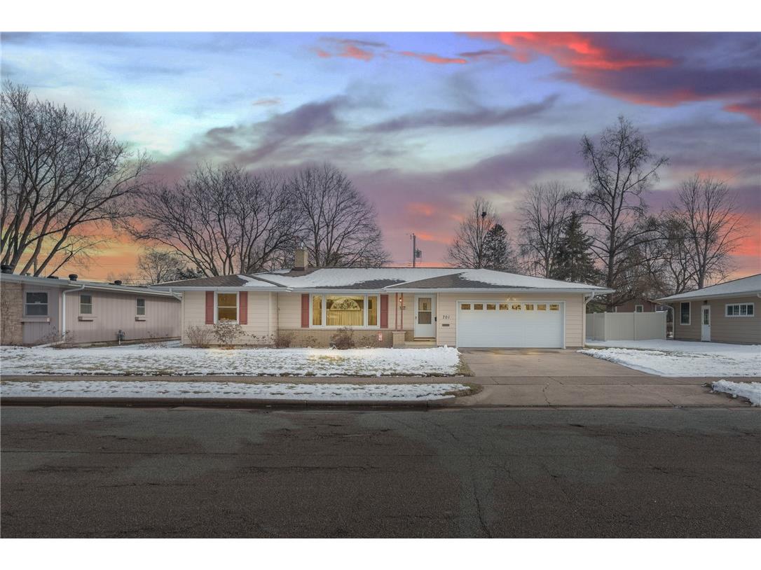 701 E Tyler Avenue Eau Claire WI 54701 1580064 image1