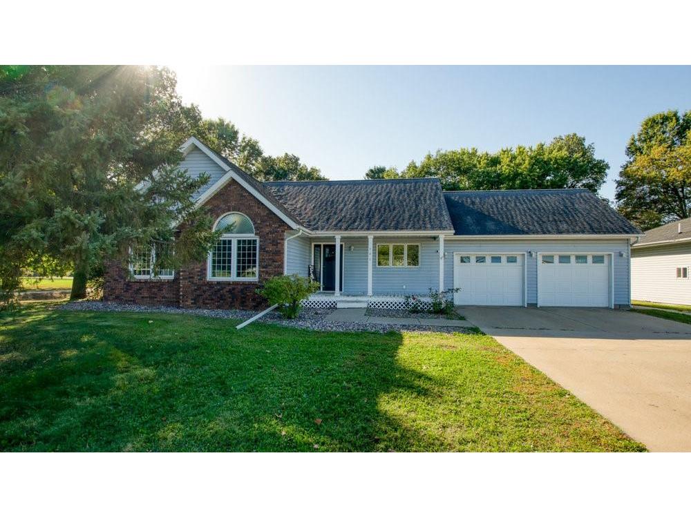 701 N Mill Street Barron WI 54812 1586323 image1