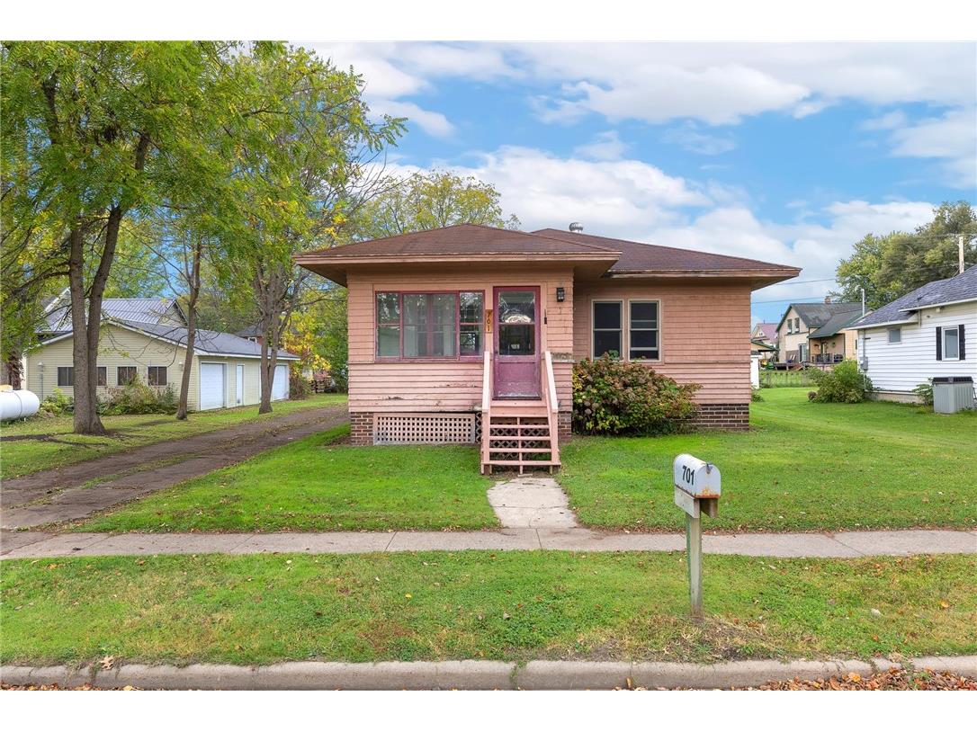 701 N Washington Street Melrose WI 54642 1596471 image1