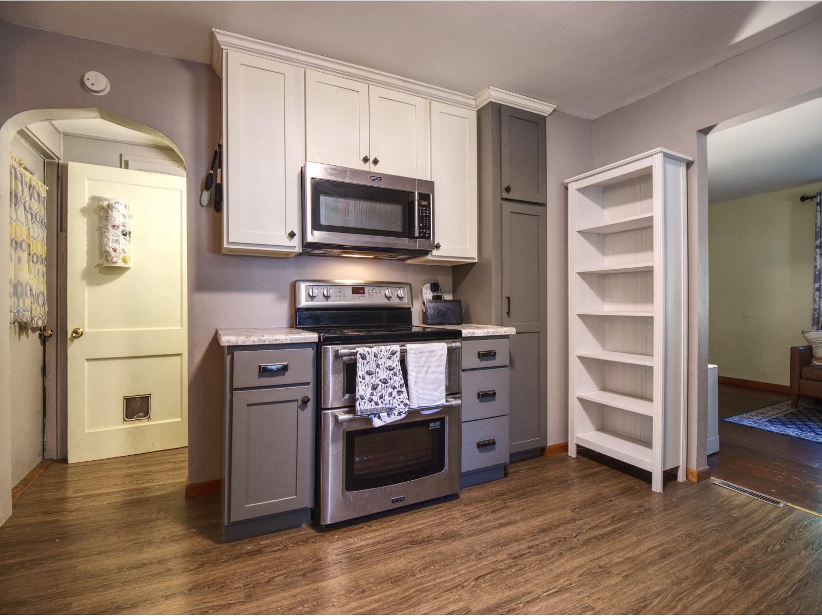 701 Park Avenue Stanley WI 54768 1600985 image10