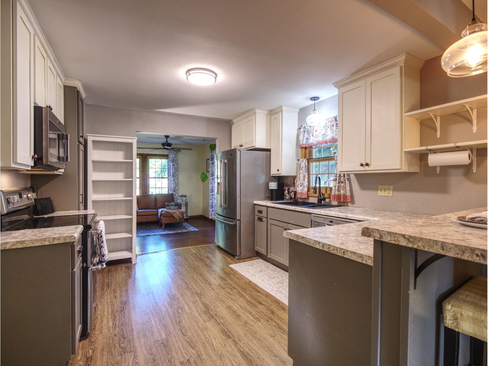 701 Park Avenue Stanley WI 54768 1600985 image11
