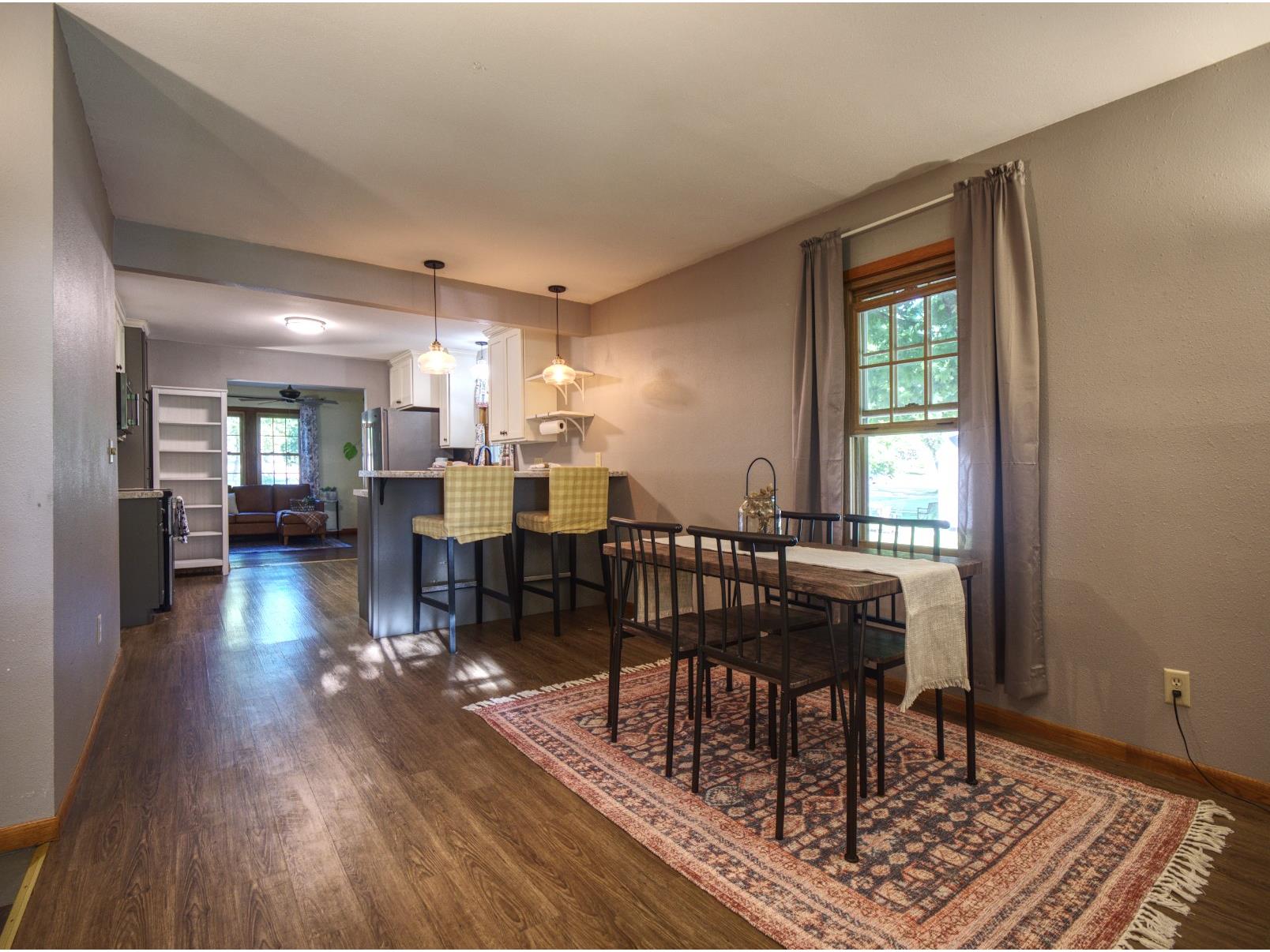 701 Park Avenue Stanley WI 54768 1600985 image12