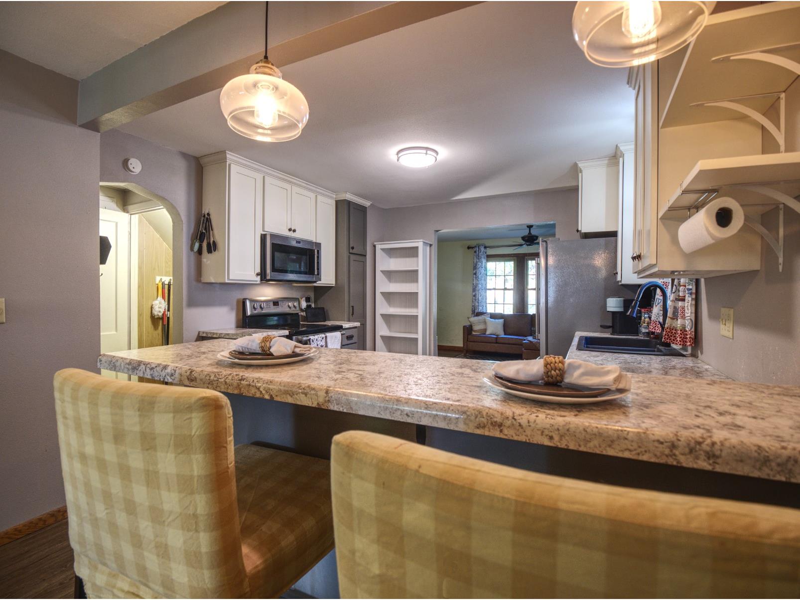 701 Park Avenue Stanley WI 54768 1600985 image13