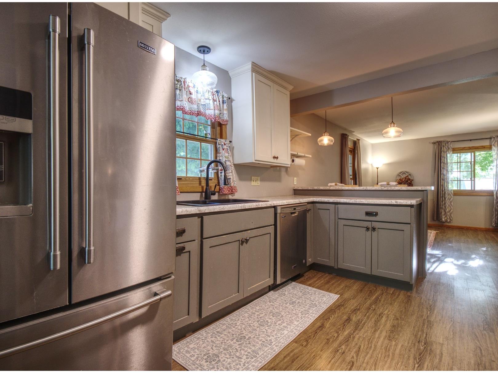 701 Park Avenue Stanley WI 54768 1600985 image14