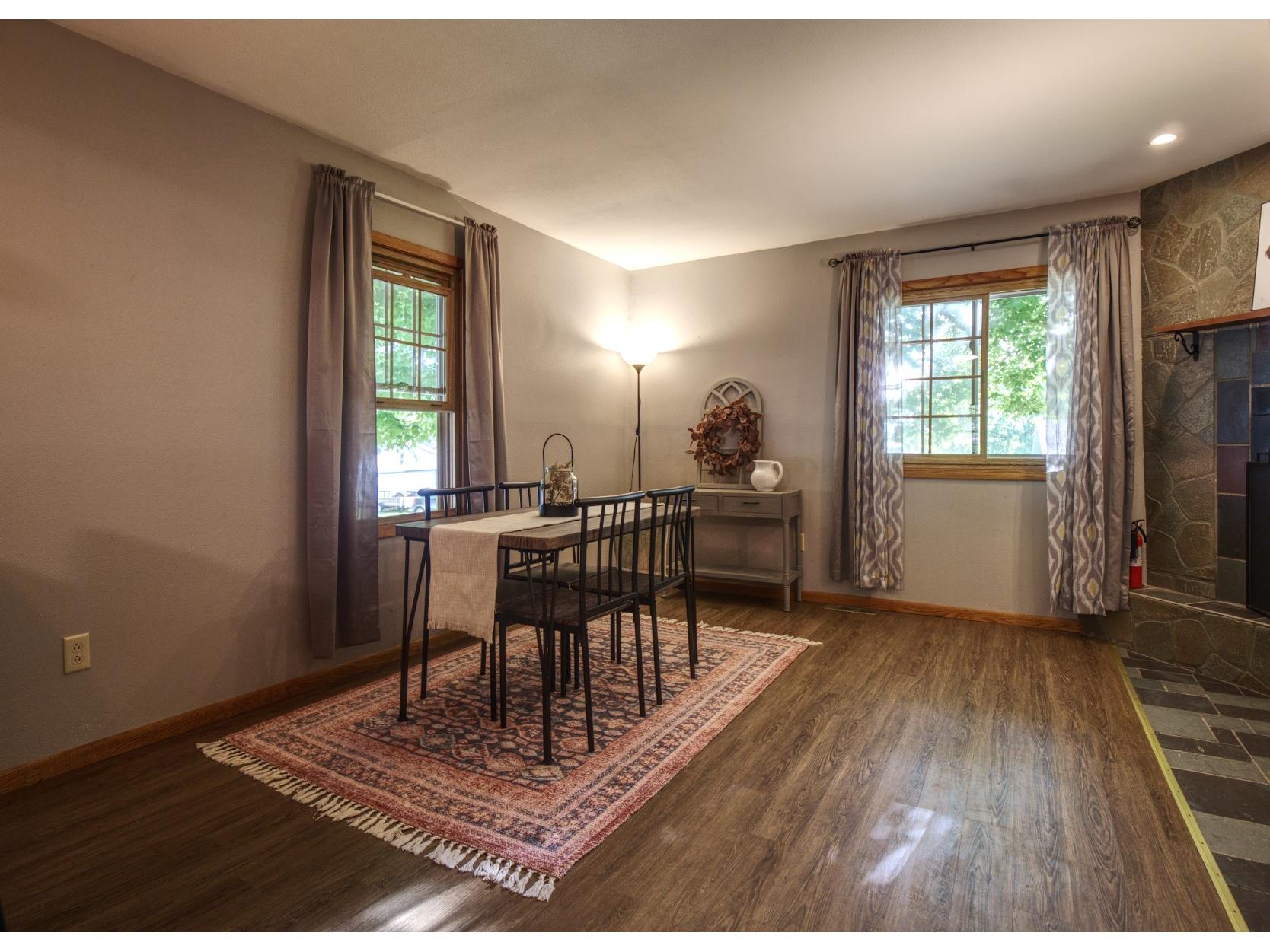 701 Park Avenue Stanley WI 54768 1600985 image15