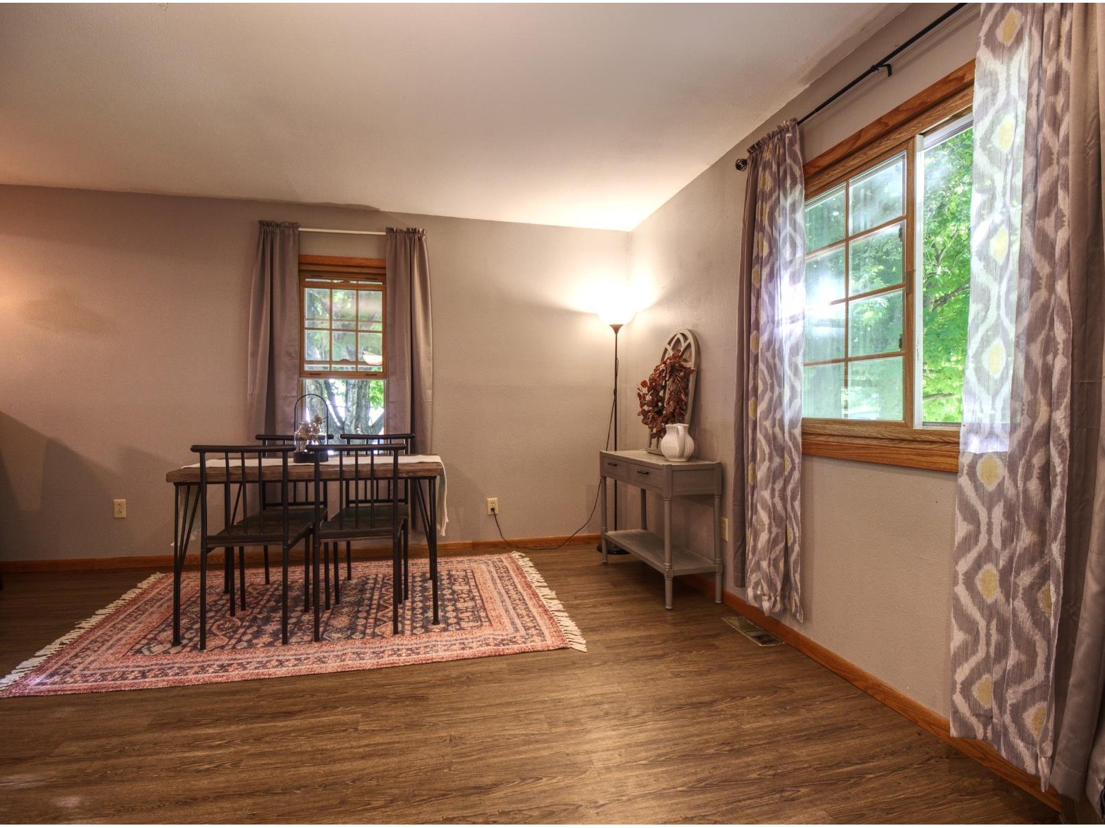 701 Park Avenue Stanley WI 54768 1600985 image16