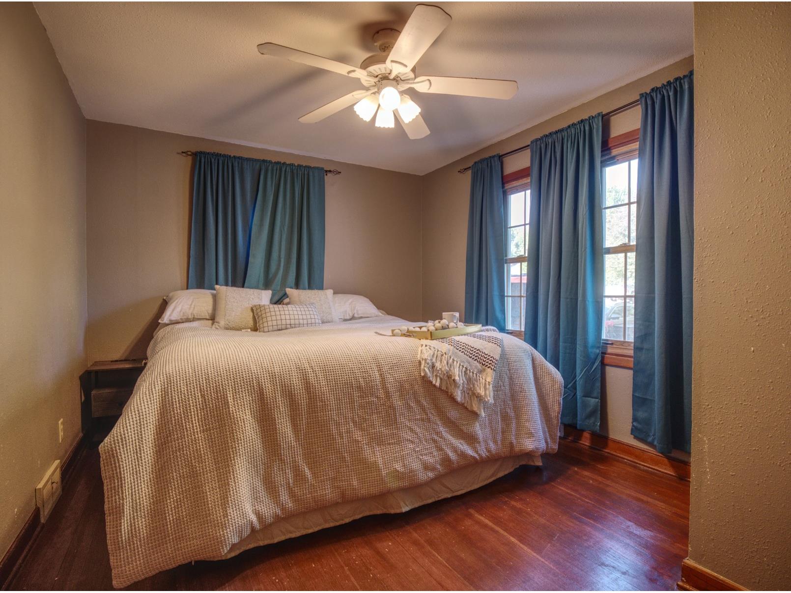 701 Park Avenue Stanley WI 54768 1600985 image17