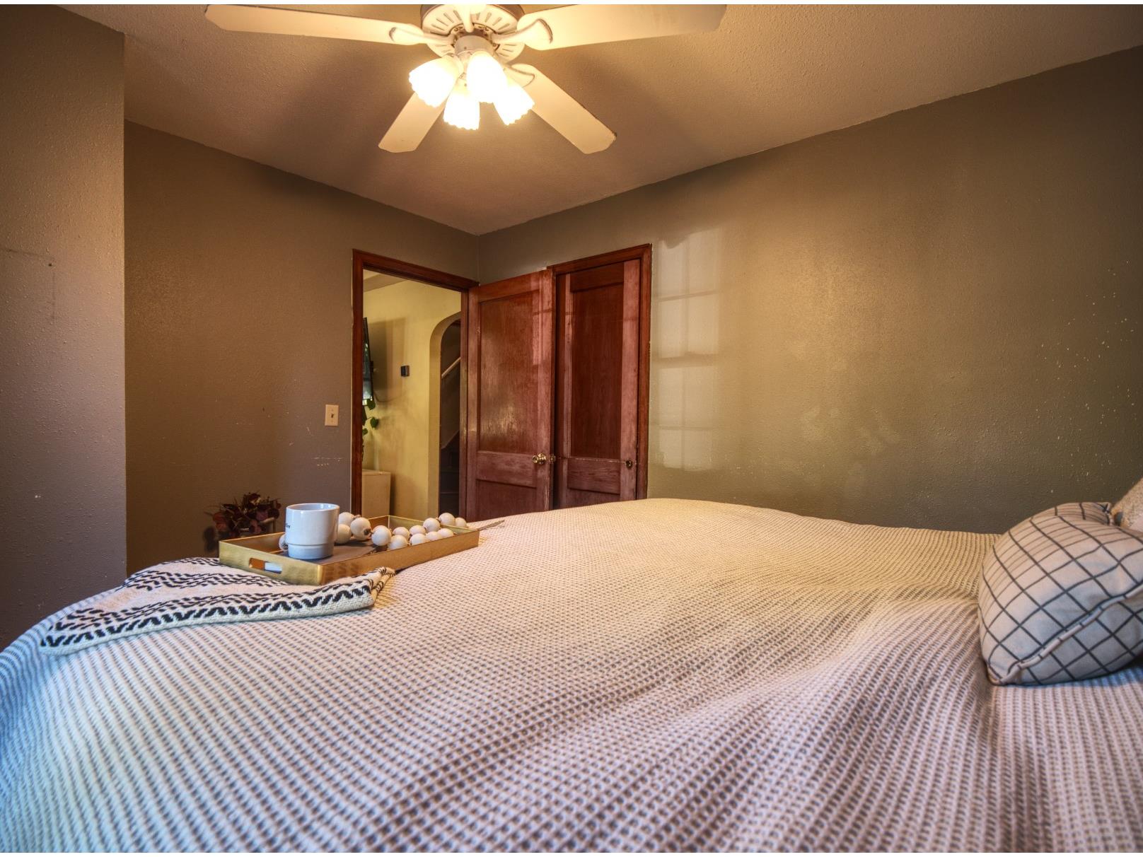 701 Park Avenue Stanley WI 54768 1600985 image19