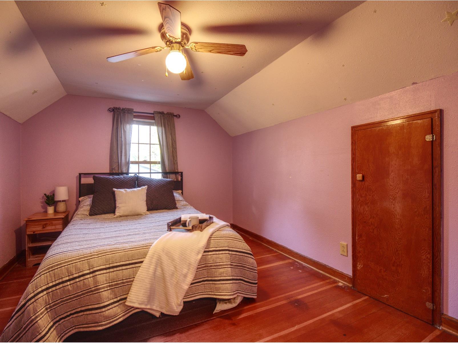 701 Park Avenue Stanley WI 54768 1600985 image20