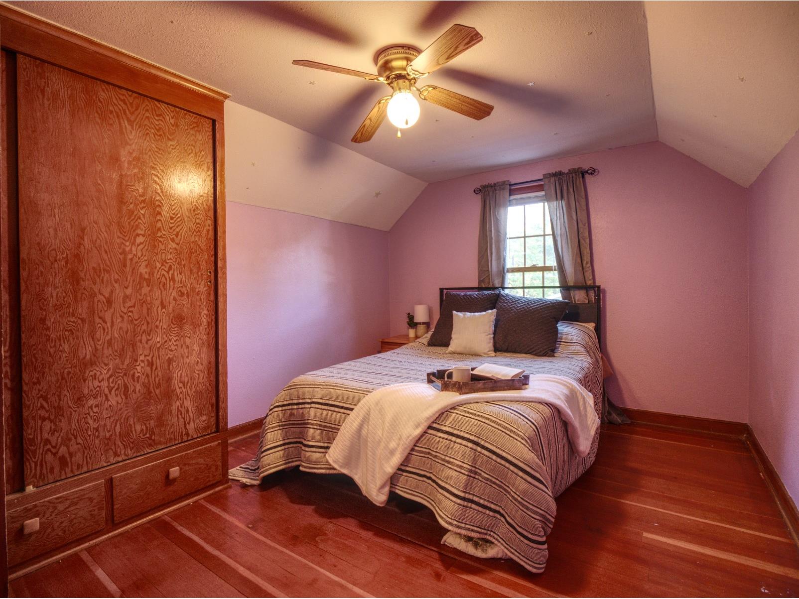 701 Park Avenue Stanley WI 54768 1600985 image21