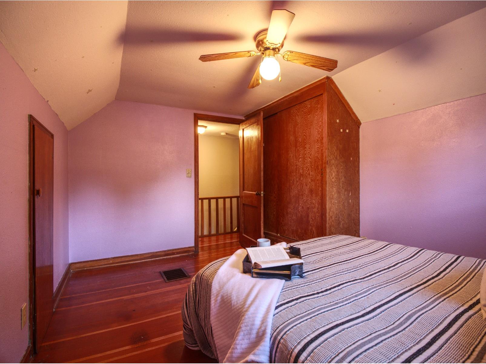 701 Park Avenue Stanley WI 54768 1600985 image22