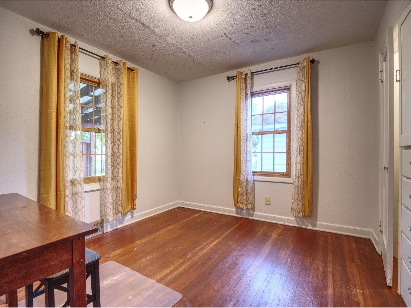 701 Park Avenue Stanley WI 54768 1600985 image23