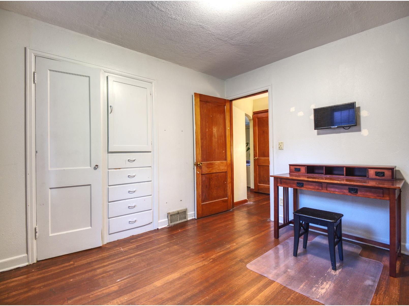 701 Park Avenue Stanley WI 54768 1600985 image24