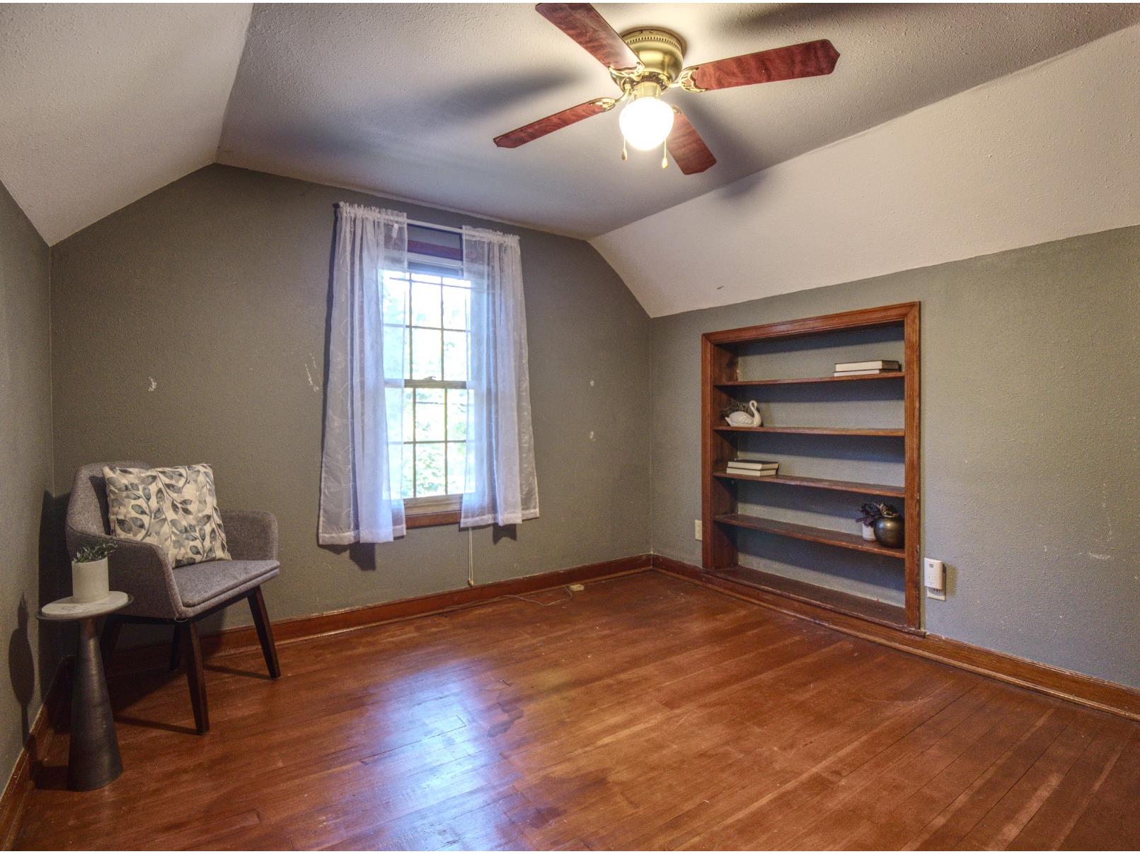 701 Park Avenue Stanley WI 54768 1600985 image26
