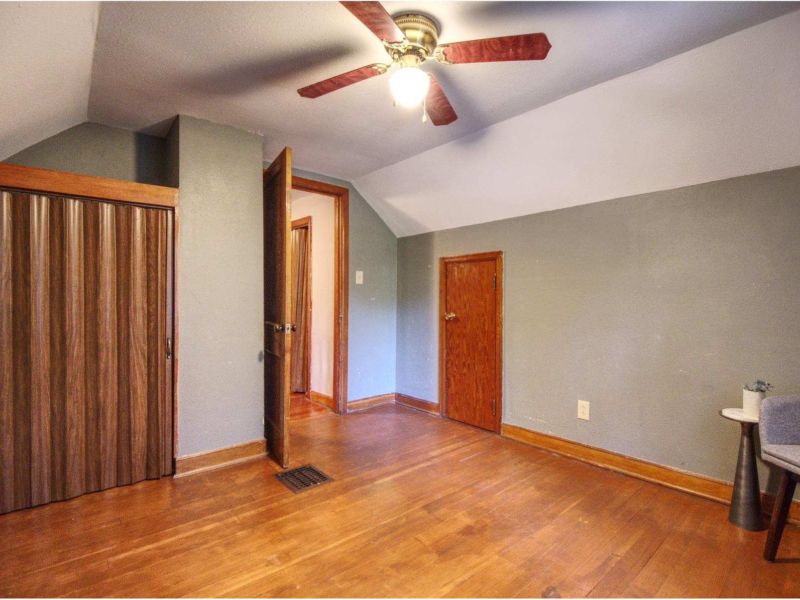 701 Park Avenue Stanley WI 54768 1600985 image27