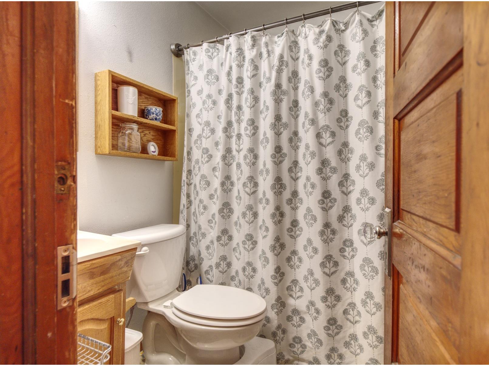 701 Park Avenue Stanley WI 54768 1600985 image28