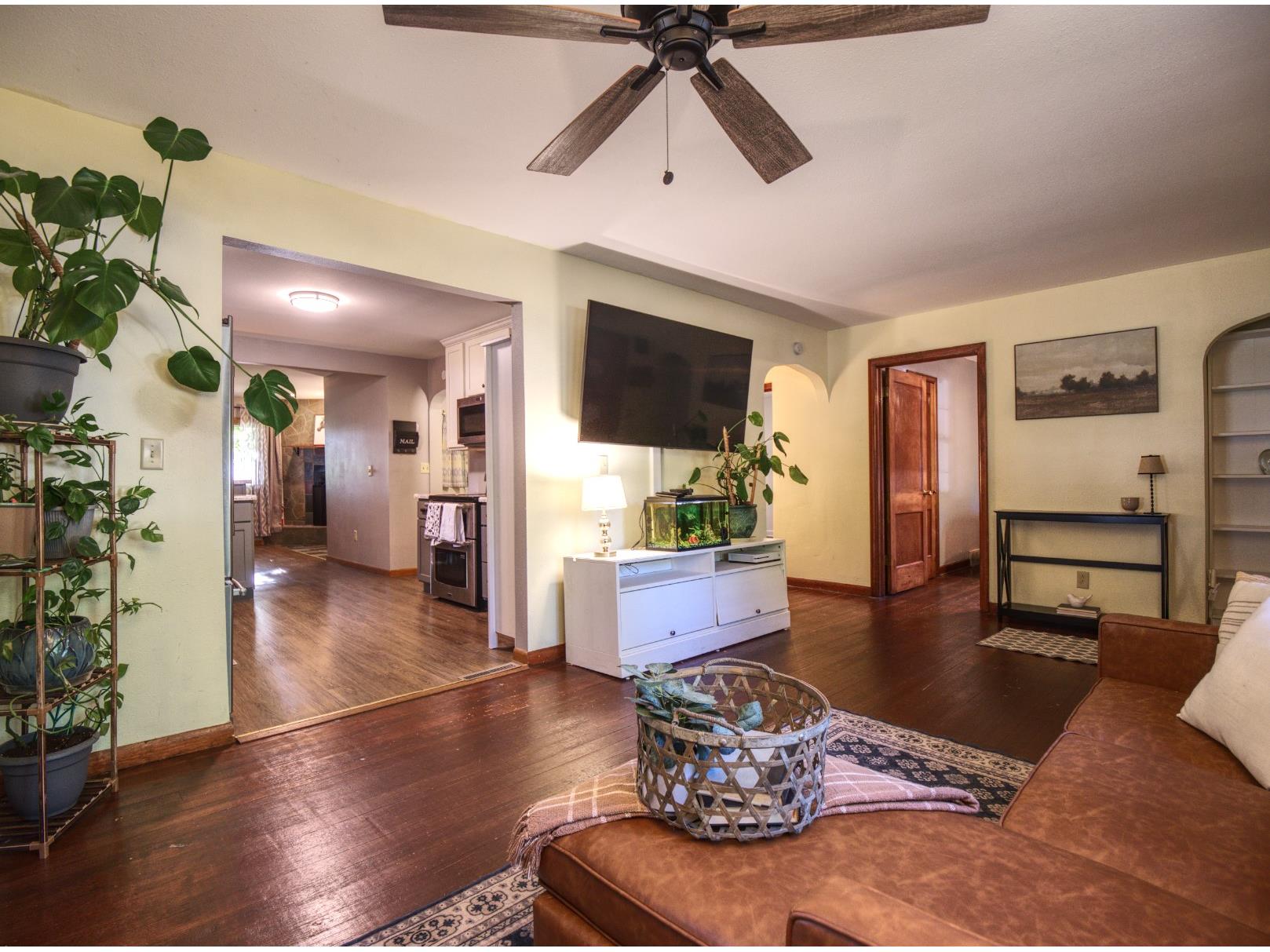 701 Park Avenue Stanley WI 54768 1600985 image3