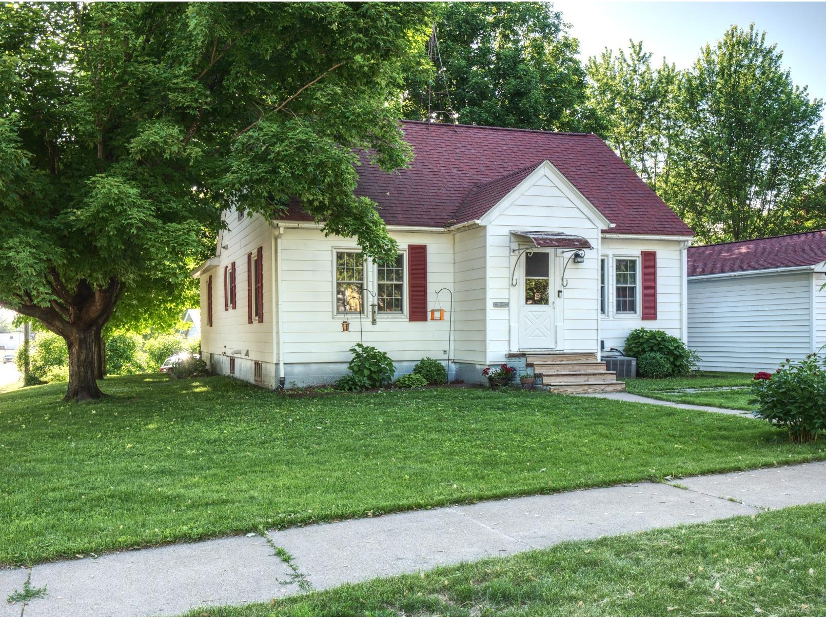 701 Park Avenue Stanley WI 54768 1600985 image30