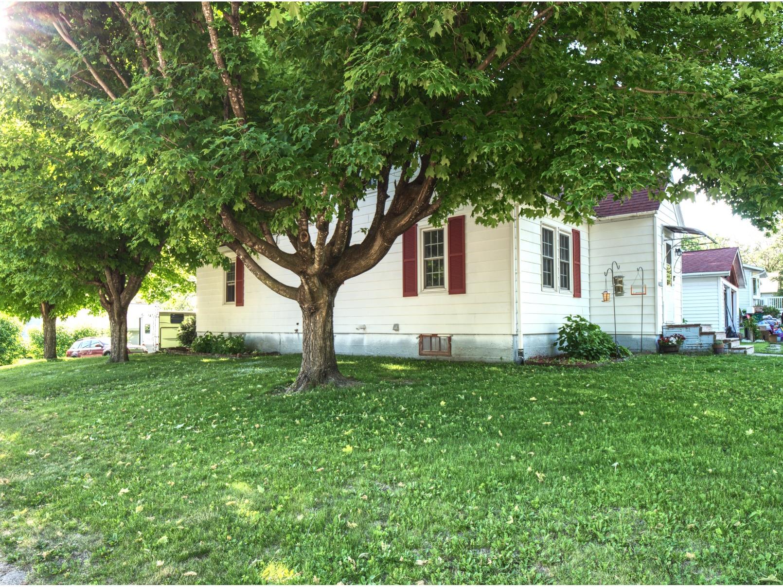 701 Park Avenue Stanley WI 54768 1600985 image31