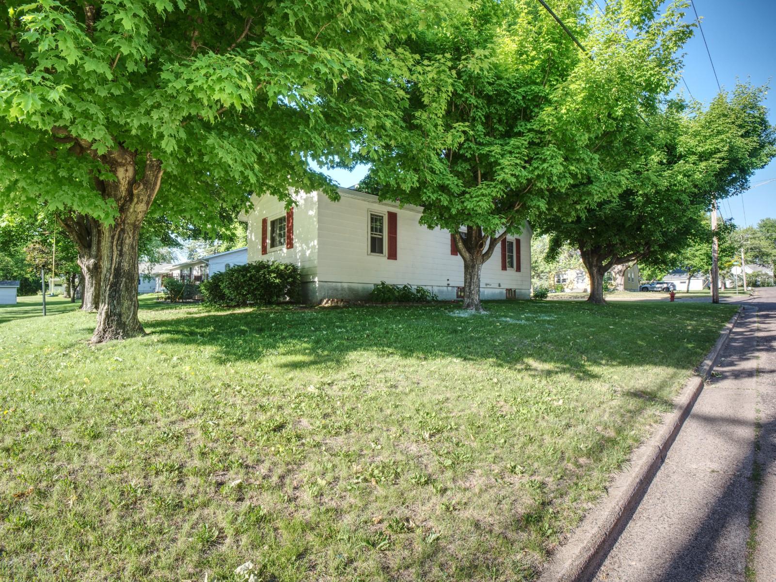 701 Park Avenue Stanley WI 54768 1600985 image32
