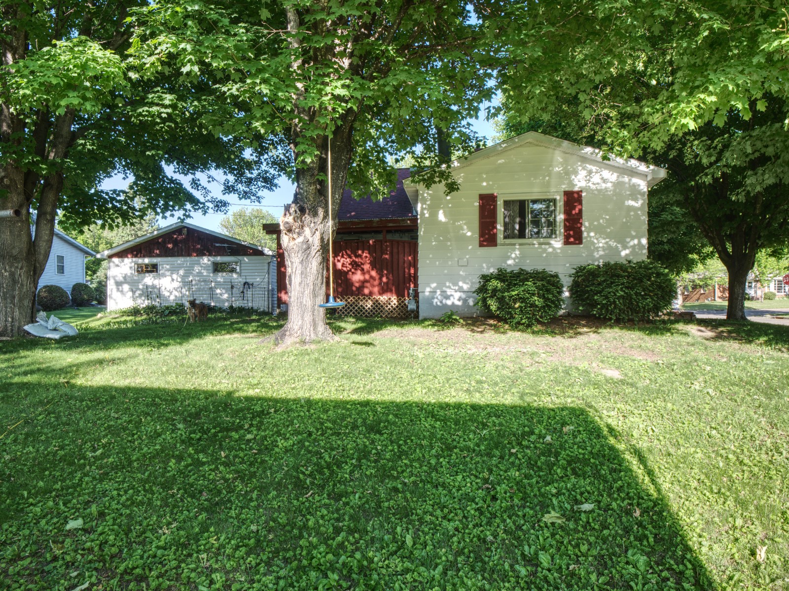 701 Park Avenue Stanley WI 54768 1600985 image33