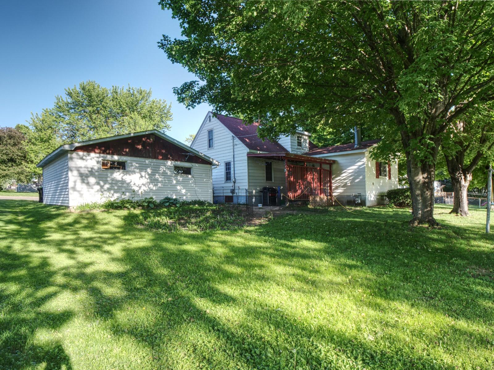 701 Park Avenue Stanley WI 54768 1600985 image34