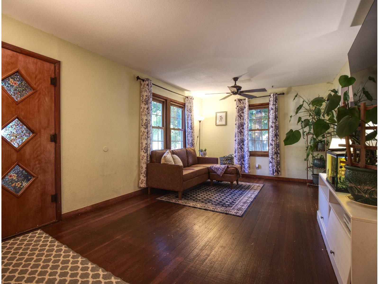 701 Park Avenue Stanley WI 54768 1600985 image4