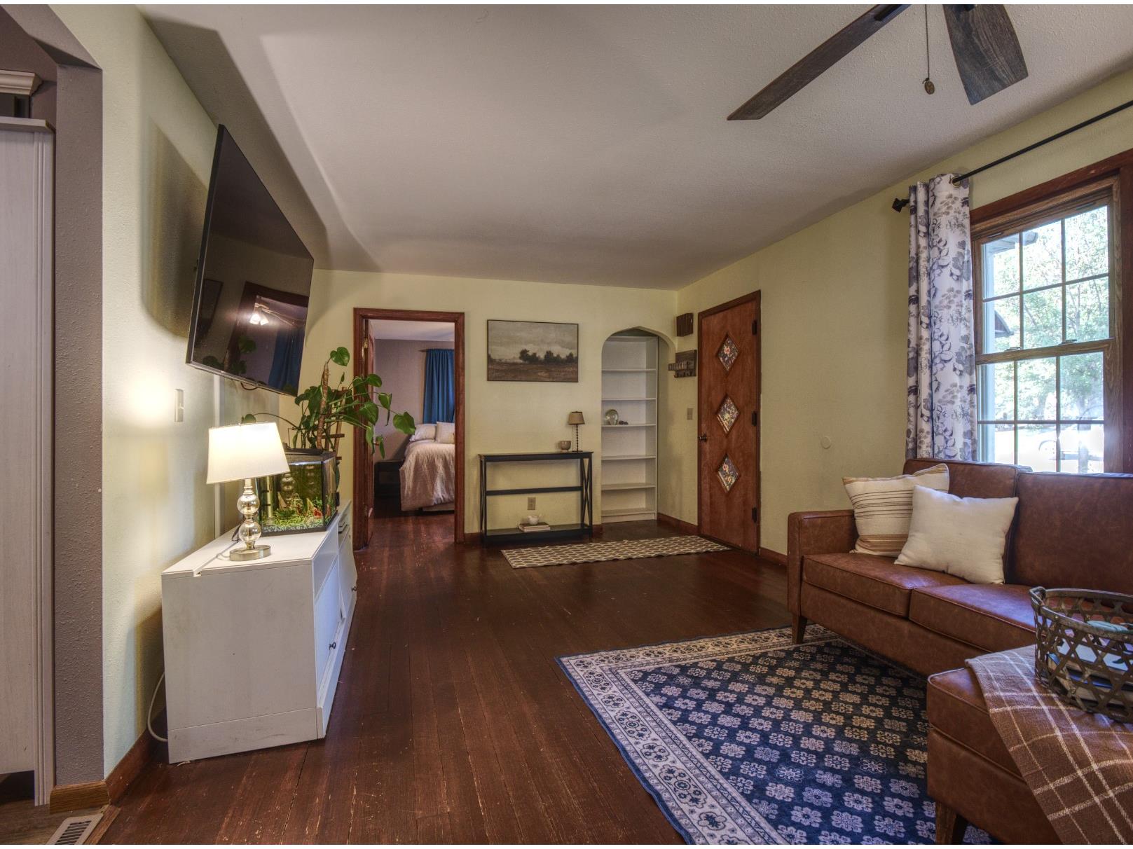 701 Park Avenue Stanley WI 54768 1600985 image6