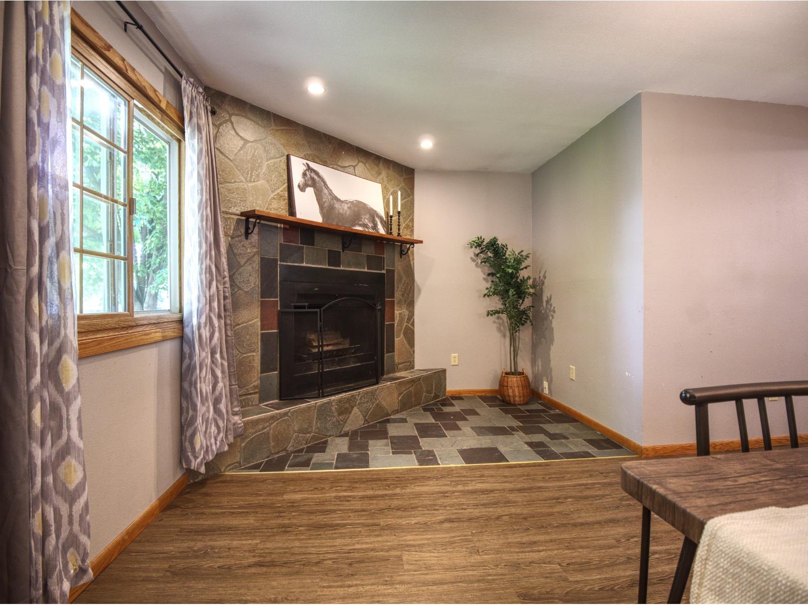701 Park Avenue Stanley WI 54768 1600985 image7