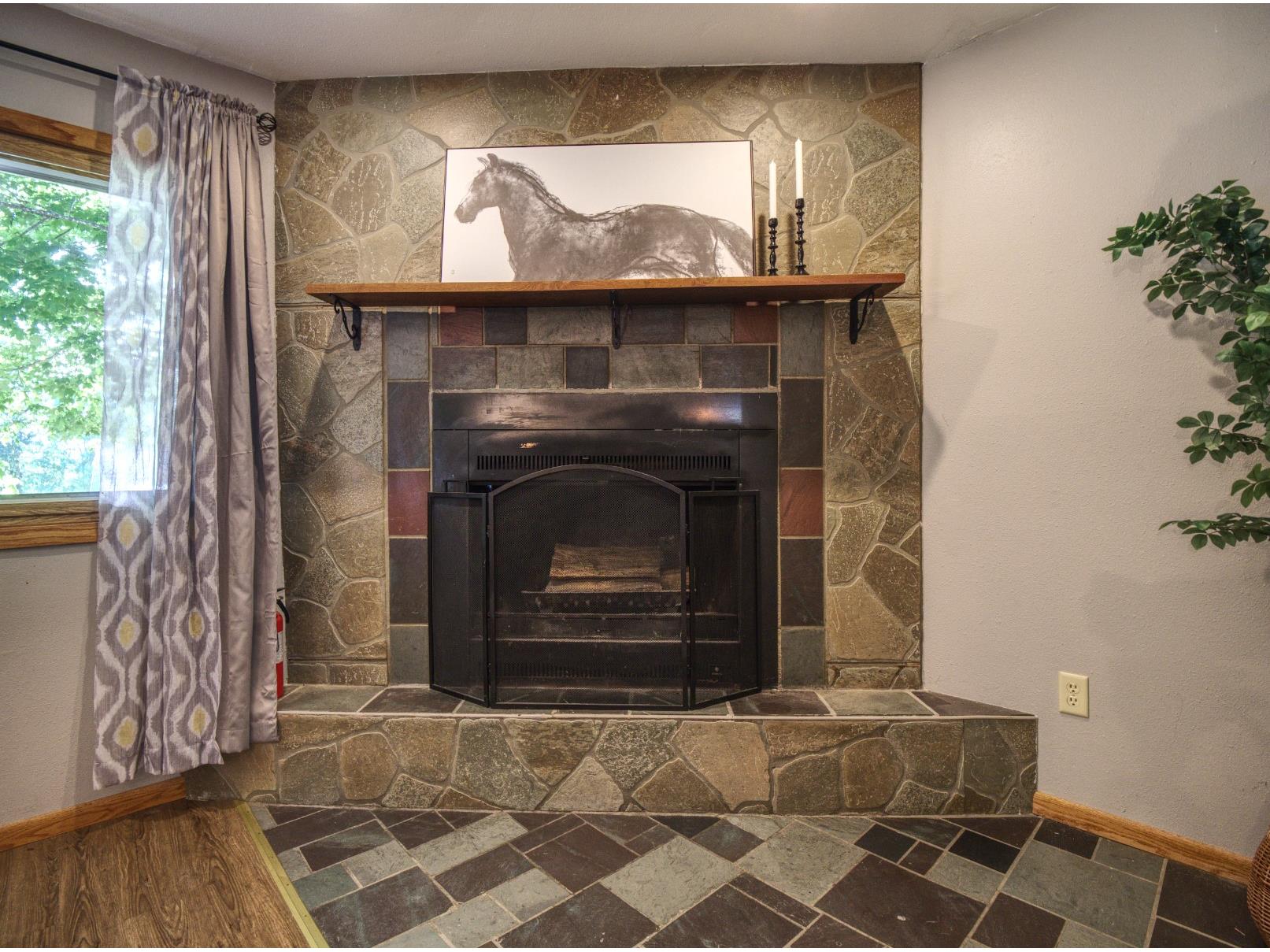 701 Park Avenue Stanley WI 54768 1600985 image8