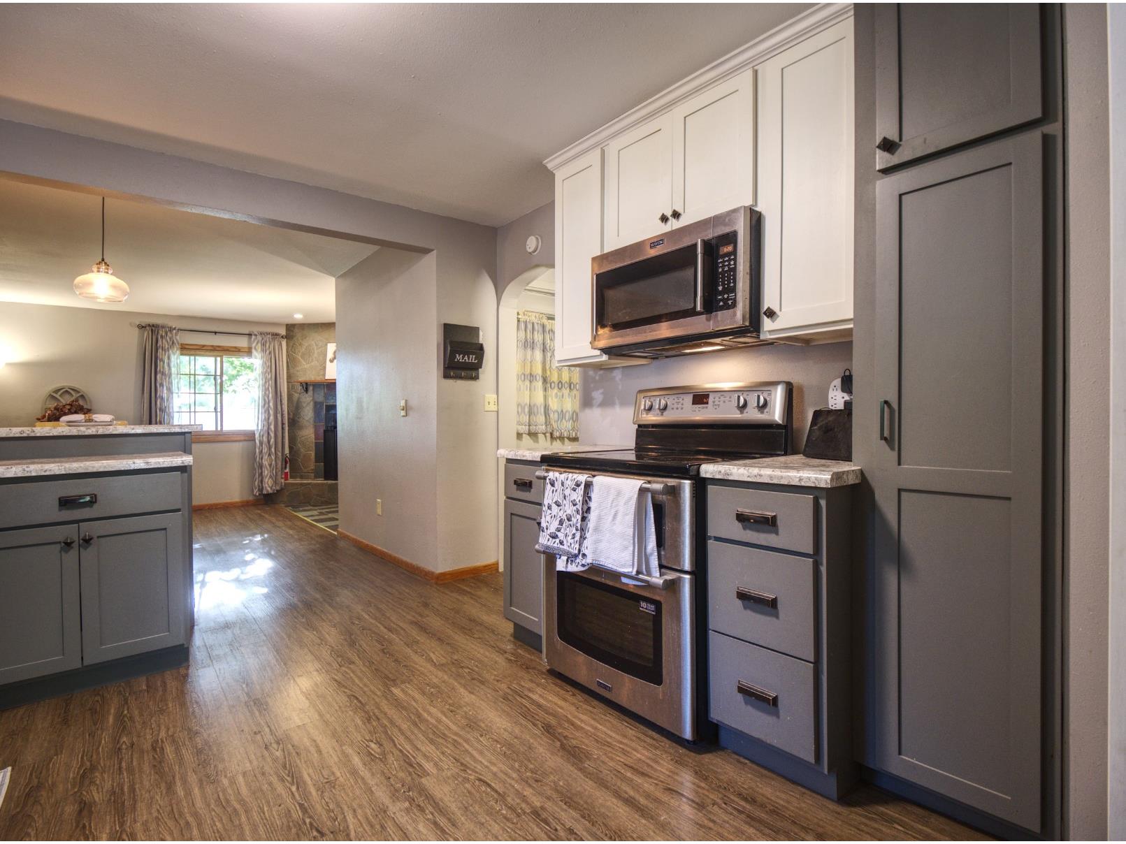 701 Park Avenue Stanley WI 54768 1600985 image9